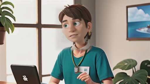 創発のメカニズム