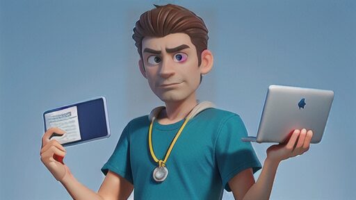 創発能力の具体例