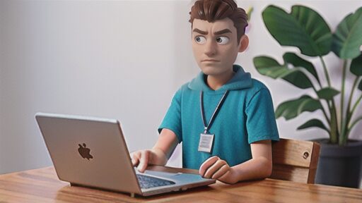 人工知能の進化