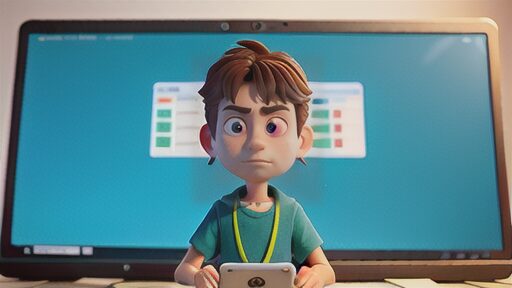 高品質データの重要性