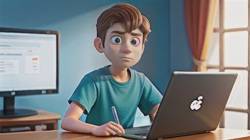 データ中心の利点