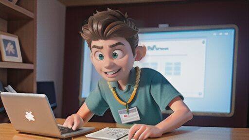 私たちへの影響