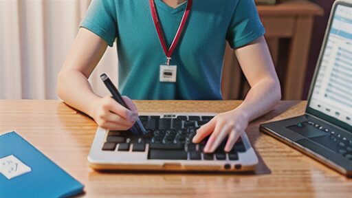 データ中心の課題