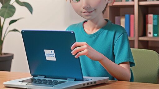 より良い未来に向けて