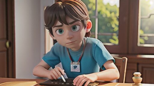 チェス対戦の始まり