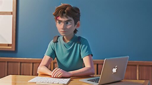 世界チャンピオンへの挑戦