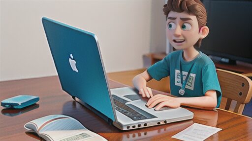 損失関数の種類