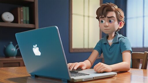 損失関数の最適化