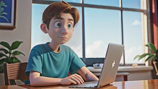 回帰問題での利用