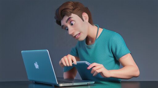 法令遵守の重要性