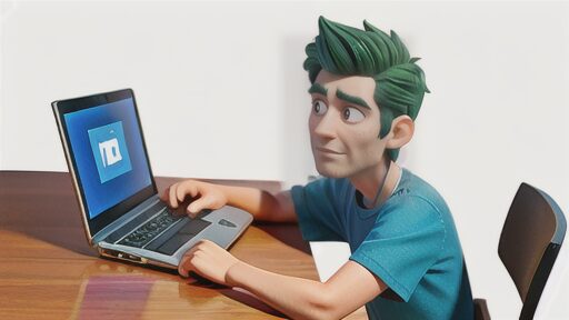 AIによる社会への影響