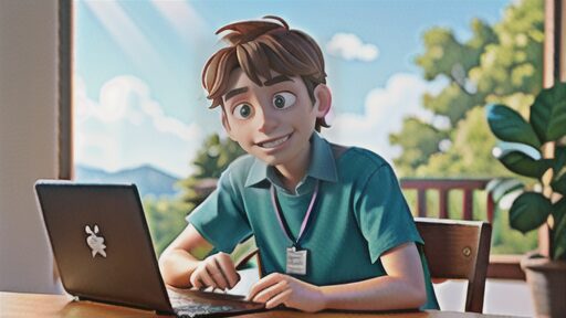 分類問題での利用