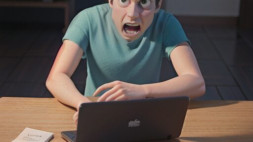 人間中心AIの重要性