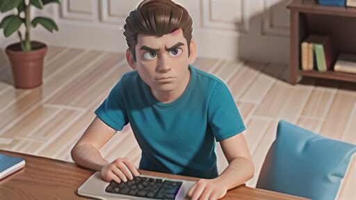 倫理的な側面と課題