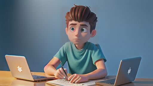 今後の展望と期待