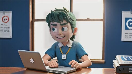 議事録作成の効率化