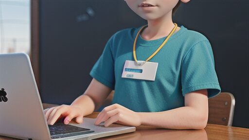 多様な人材の活用