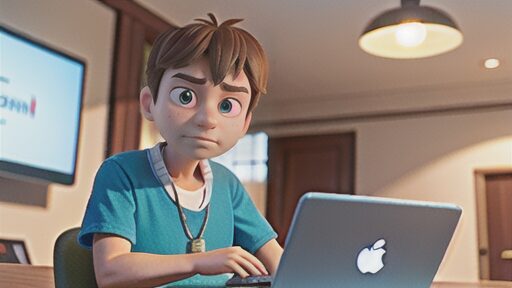 グローバルな連携強化