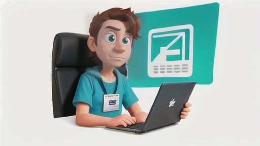 テキストから動画へ、驚くほどの変換速度