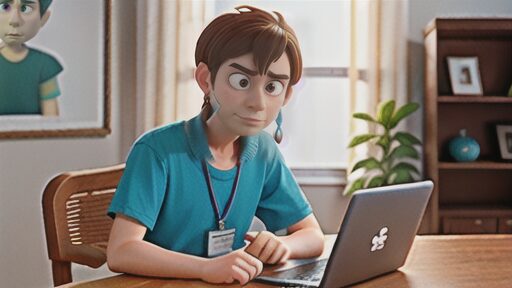 マスク着用時の課題