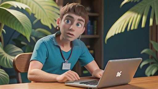 新たな技術の登場