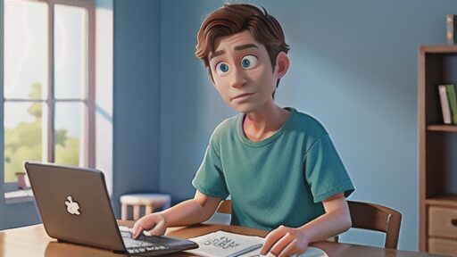 従来手法の課題