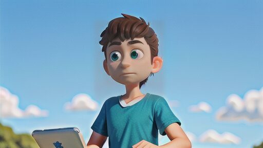 明確な課題設定