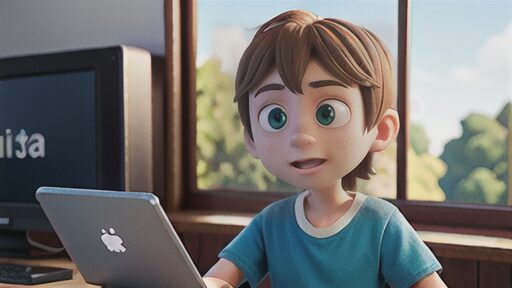 データの重要性