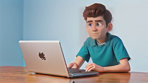 継続的な評価と改善