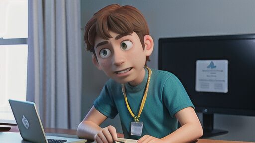 トークン化とは何か