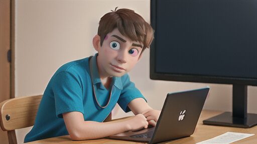 エキスパートシステムの仕組み