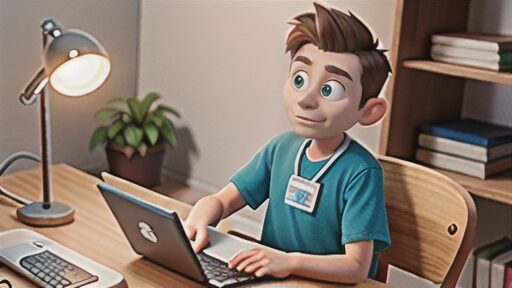 トークン化の種類