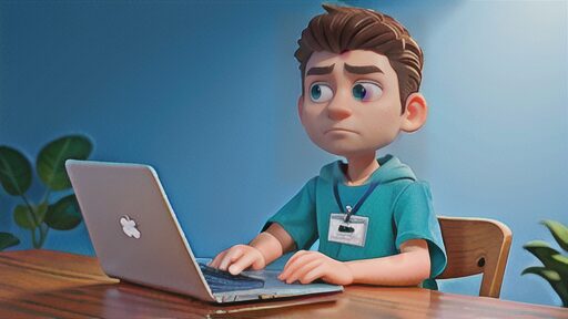 知識ベースと推論エンジンの分離