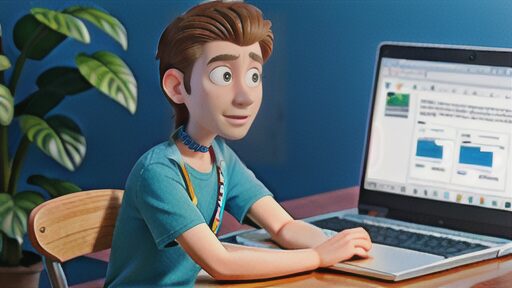 トークン化の活用例