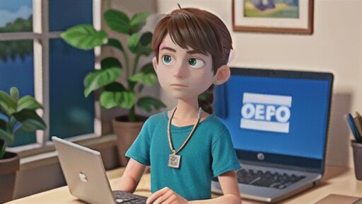 知識ベース構築の難しさ