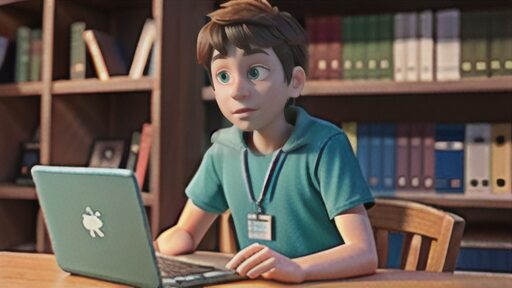 最新の技術と展望