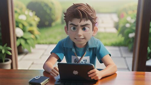 エキスパートシステムの活用事例