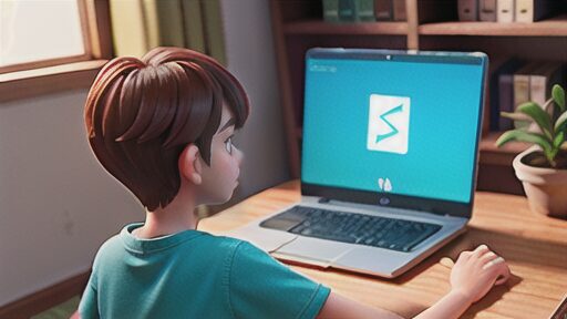 第一次人工知能ブームとトイ・プロブレム