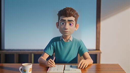 使用された技術