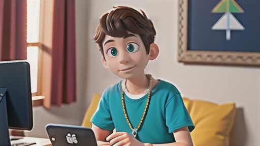 トイ・プロブレムの限界