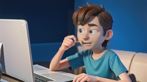 L0正則化の概要