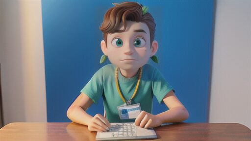 プロジェクトの成果と限界