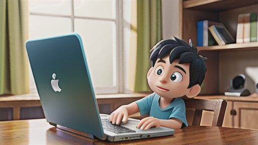 トイ・プロブレムの意義