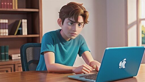 L0正則化の計算上の課題