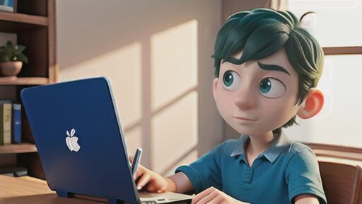 現実世界への応用に向けて