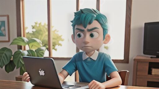 L0正則化の代替手法