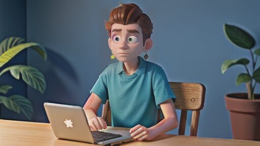 L0正則化の応用