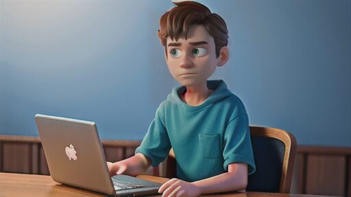 話題モデルの限界