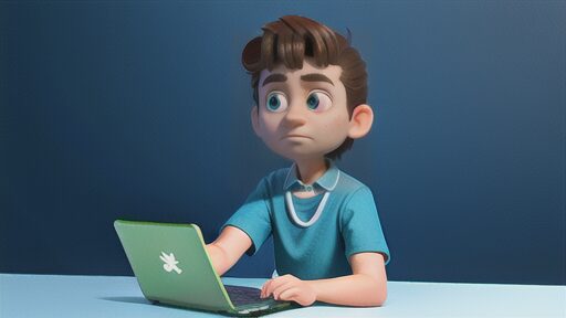 過学習を防ぐ仕組み