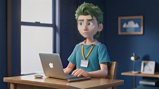 プライバシー保護の必要性